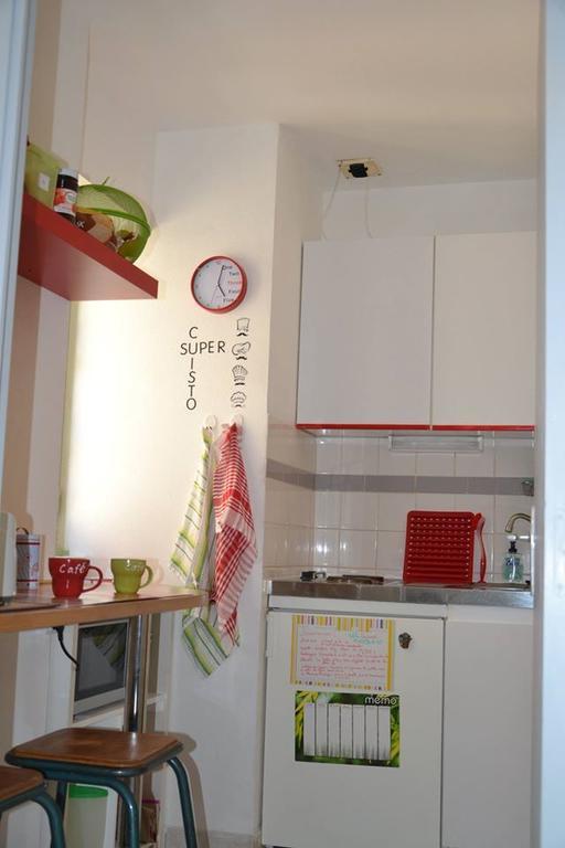 Studio Avignon Centre Le Saint Pierre エクステリア 写真